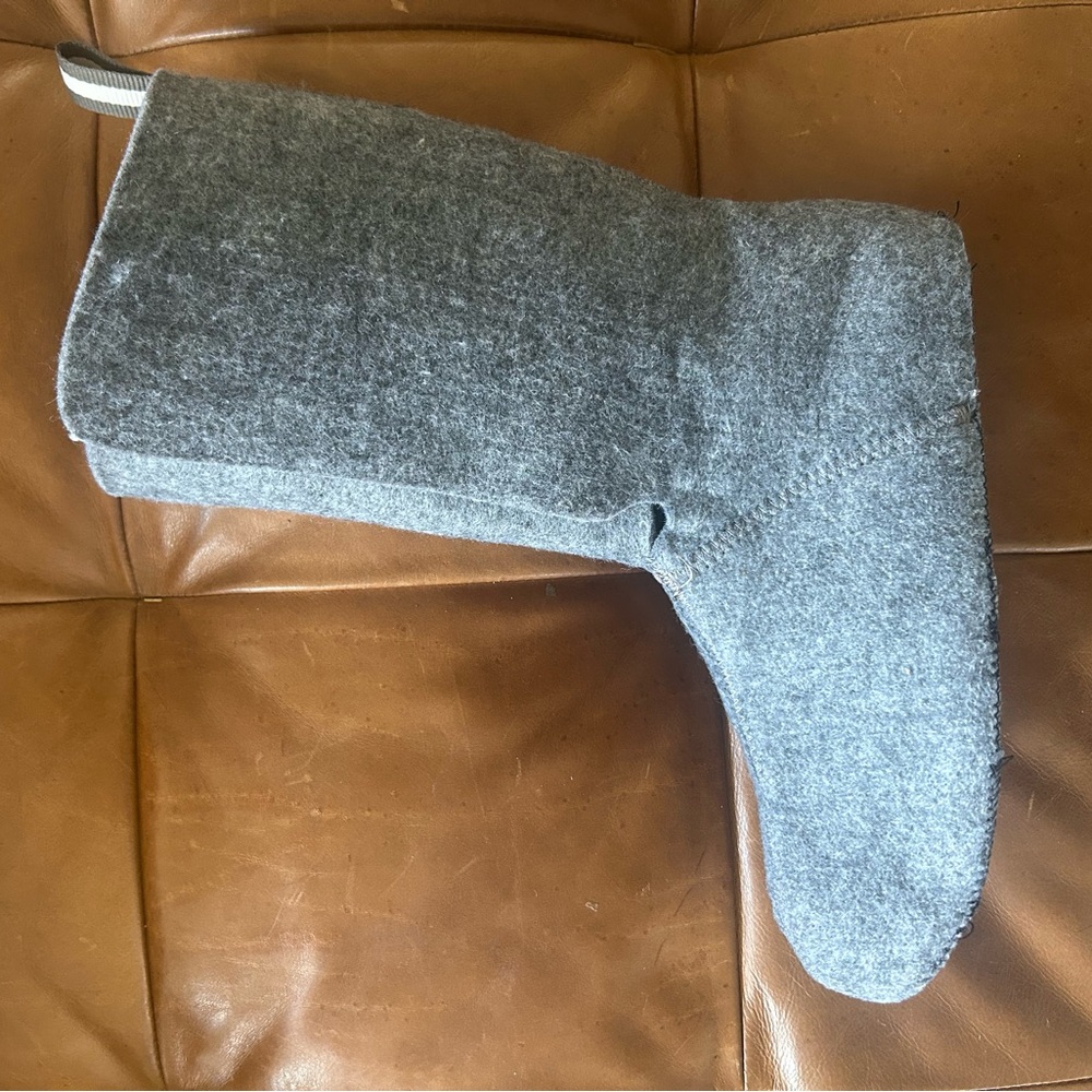 Vasque Lost 40 Snow Winter Boots Mukluks - Picture 8 of 10